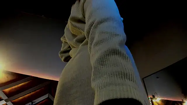 Snapshot of madame_ibby chatting on December 2025 01:06:01 PM madame ibby online show from December 2025 01:06:01 PM