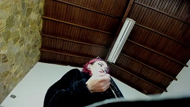 Snapshot of madame_ibby chatting on January 2026 12:54:02 PM madame ibby online show from January 2026 12:54:02 PM