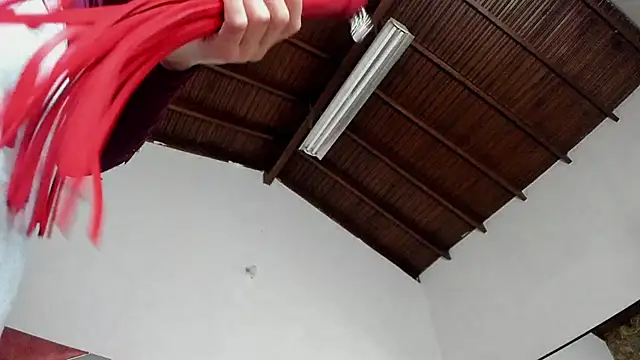 Snapshot of madame_ibby chatting on February 2026 11:46:02 AM madame ibby online show from February 2026 11:46:02 AM