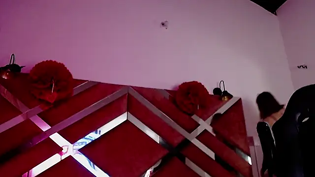 Snapshot of madame_ibby chatting on February 2026 02:25:01 PM madame ibby online show from February 2026 02:25:01 PM