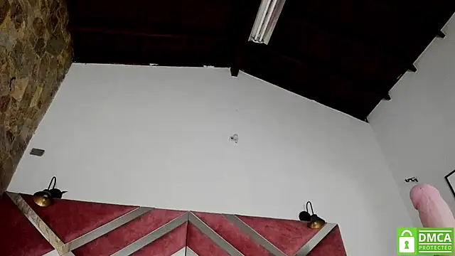 Snapshot of madame_ibby chatting on February 2026 01:54:01 PM madame ibby online show from February 2026 01:54:01 PM