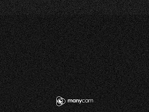 Fundy37 online show from June 2026 03:25:01 AM