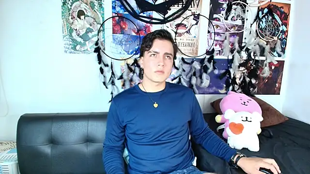 lukashollow  online show from October 2025 02:11:02 AM