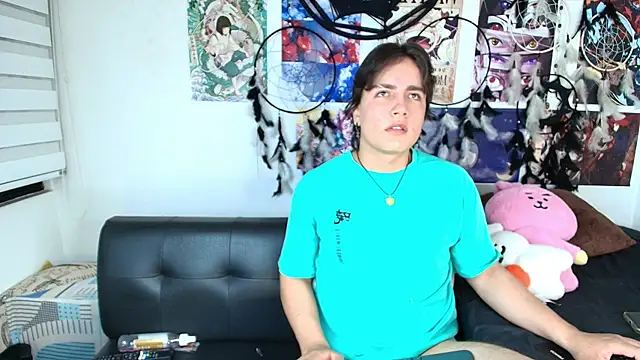 lukashollow  online show from October 2025 01:50:02 AM