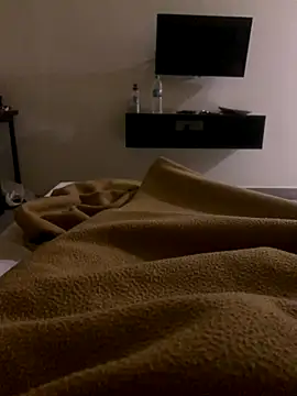 desiduzz21 online show from December 2024 11:35:01 PM