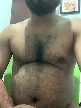 desiduzz21 online show from February 2025 09:28:01 PM