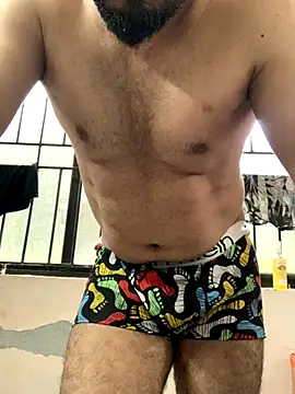 desiduzz21 online show from September 2025 05:08:01 AM