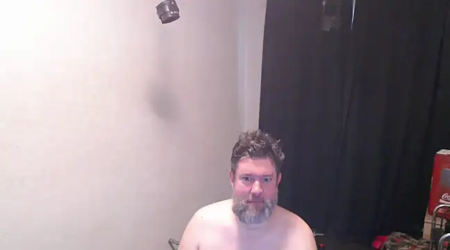 french slave1 online show from March 2025 01:29:01 PM