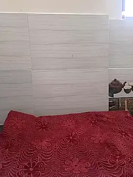 Cute ritu0 online show from February 2025 02:35:02 AM