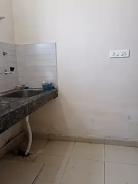 Cute ritu0 online show from March 2025 05:54:02 AM