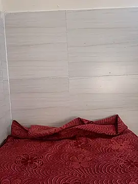 Cute ritu0 online show from March 2025 05:35:02 AM