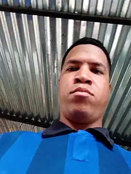 elputoflaco online show from March 2026 07:51:02 PM