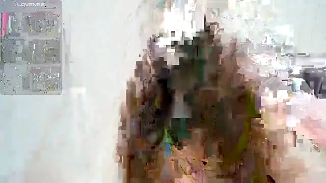 CN-Shanshan online show from March 2026 12:44:02 PM