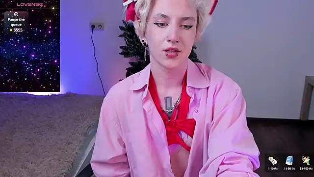 Tonyyxxx online show from December 2024 05:36:01 AM