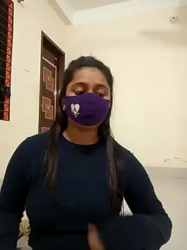 Puja-Dash online show from January 2025 07:29:01 PM