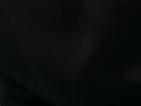 fellipe4real online show from June 2026 01:52:02 AM