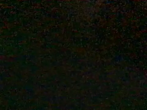 ALBERTTTTTTTTTTTTTTTTT online show from April 2026 05:46:01 PM