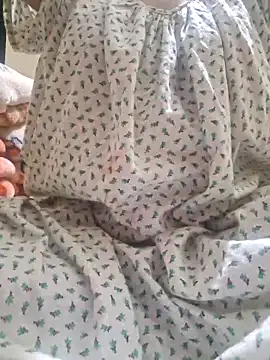 Snapshot of Melody_Shyla chatting on September 2025 05:12:02 PM Melody Shyla online show from September 2025 05:12:02 PM