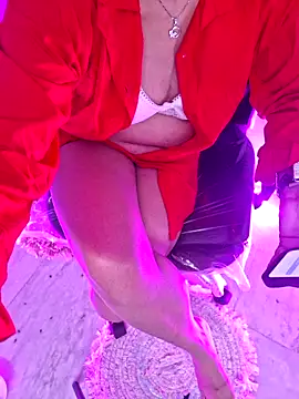 Snapshot of Melody_Shyla chatting on September 2025 10:43:02 PM Melody Shyla online show from September 2025 10:43:02 PM