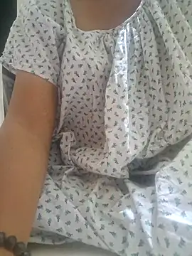 Snapshot of Melody_Shyla chatting on September 2025 03:57:01 PM Melody Shyla online show from September 2025 03:57:01 PM