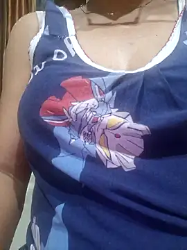 Snapshot of Melody_Shyla chatting on September 2025 05:26:02 PM Melody Shyla online show from September 2025 05:26:02 PM