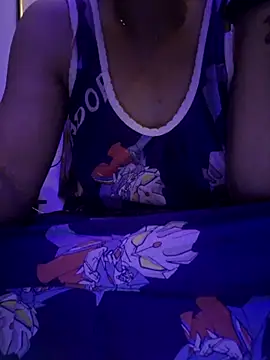 Snapshot of Melody_Shyla chatting on September 2025 10:59:02 PM Melody Shyla online show from September 2025 10:59:02 PM