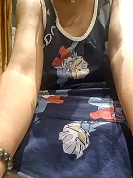 Snapshot of Melody_Shyla chatting on October 2025 07:10:02 PM Melody Shyla online show from October 2025 07:10:02 PM