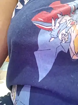 Snapshot of Melody_Shyla chatting on October 2025 05:11:01 PM Melody Shyla online show from October 2025 05:11:01 PM