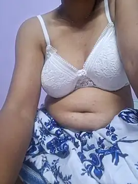 Snapshot of Melody_Shyla chatting on October 2025 05:32:01 PM Melody Shyla online show from October 2025 05:32:01 PM