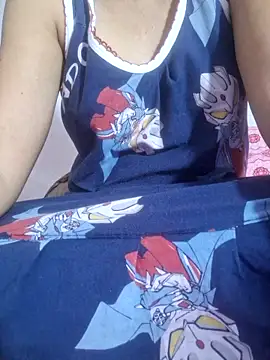 Snapshot of Melody_Shyla chatting on October 2025 11:38:02 PM Melody Shyla online show from October 2025 11:38:02 PM