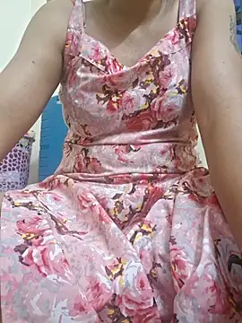 Snapshot of Melody_Shyla chatting on October 2025 11:49:02 PM Melody Shyla online show from October 2025 11:49:02 PM