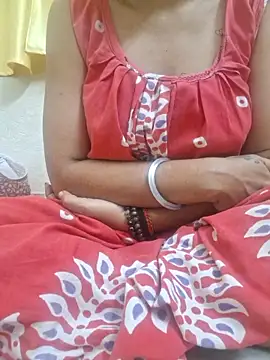 Snapshot of Melody_Shyla chatting on October 2025 10:33:02 PM Melody Shyla online show from October 2025 10:33:02 PM