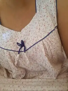 Snapshot of Melody_Shyla chatting on November 2025 05:06:01 AM Melody Shyla online show from November 2025 05:06:01 AM