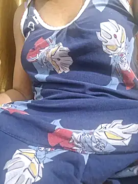 Snapshot of Melody_Shyla chatting on November 2025 05:23:02 PM Melody Shyla online show from November 2025 05:23:02 PM