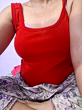 Snapshot of Melody_Shyla chatting on December 2025 12:05:01 AM Melody Shyla online show from December 2025 12:05:01 AM