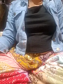 Snapshot of Melody_Shyla chatting on December 2025 12:08:01 AM Melody Shyla online show from December 2025 12:08:01 AM