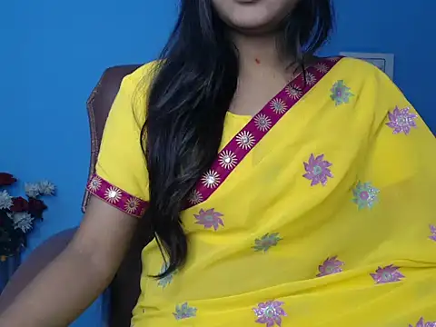 Wish Queen online show from November 2025 11:10:02 AM