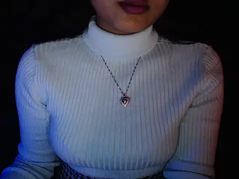 Wish Queen online show from December 2025 01:38:02 PM