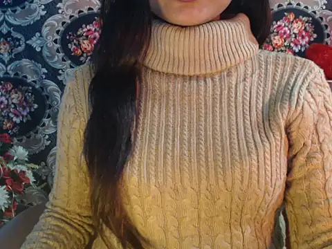 Wish Queen online show from December 2025 03:08:01 PM