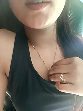 Wish Queen online show from January 2026 10:31:02 AM