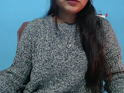 Wish Queen online show from January 2026 12:10:02 PM