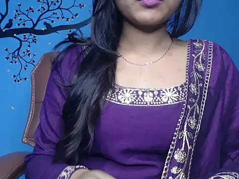 Wish Queen online show from March 2026 03:56:01 PM
