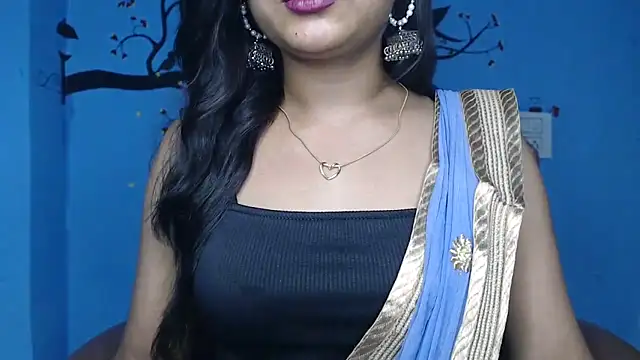 Wish Queen online show from April 2026 06:38:01 PM