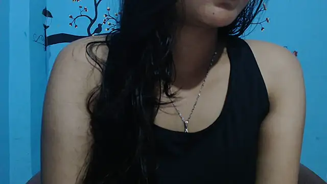 Wish Queen online show from April 2026 04:11:01 PM