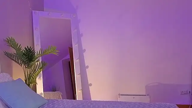 L1ittle kitty  online show from March 2026 06:19:02 AM