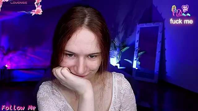 L1ittle kitty  online show from April 2026 04:46:01 AM