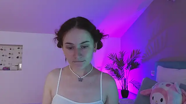L1ittle kitty  online show from June 2026 05:35:02 AM
