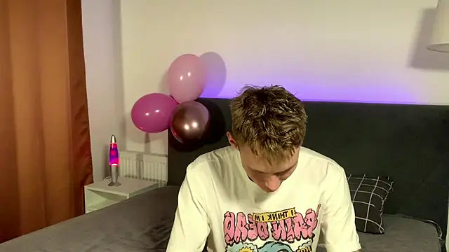mattpatrick1 online show from September 2025 07:35:01 PM