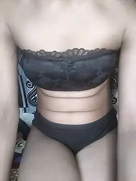 Alina fun online show from December 2024 10:55:02 PM