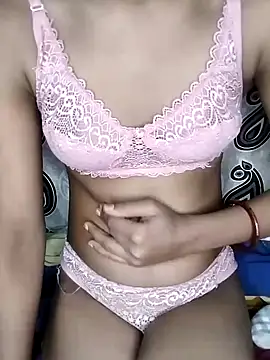 Alina fun online show from December 2024 10:50:01 PM